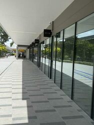Sky Eden@Bedok (D16), Shop House #515225101